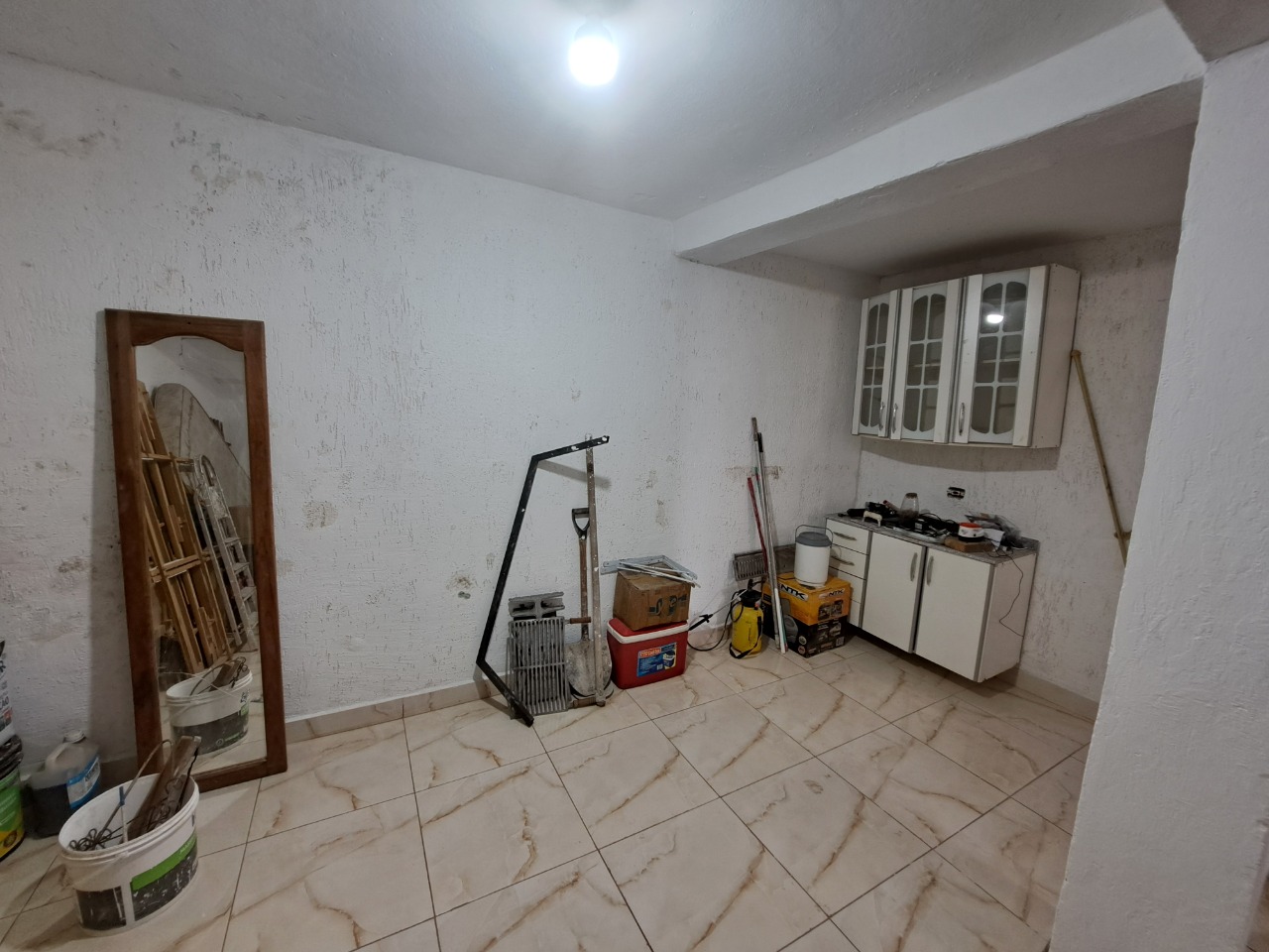 Casa, 4 quartos - Foto 12