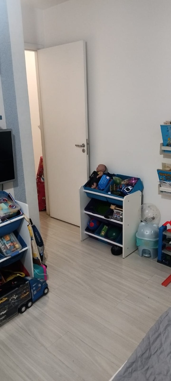 Apartamento, 3 quartos, 73 m² - Foto 49
