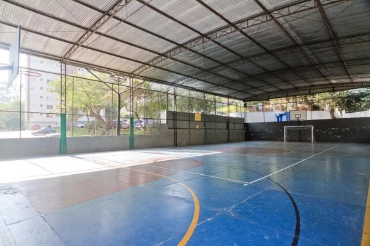 Apartamento, 2 quartos, 51 m² - Foto 16