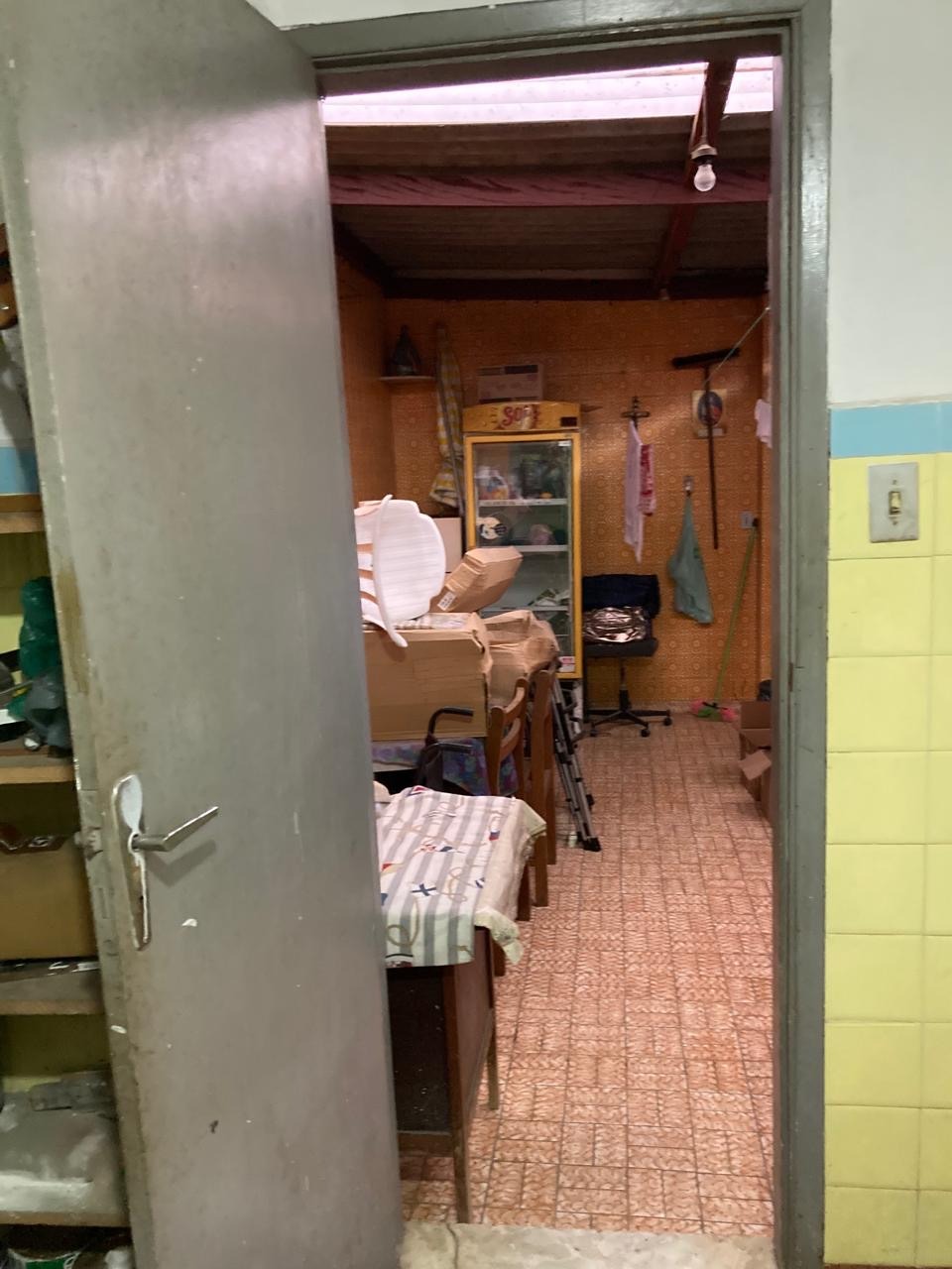 Casa, 2 quartos, 350 m² - Foto 20