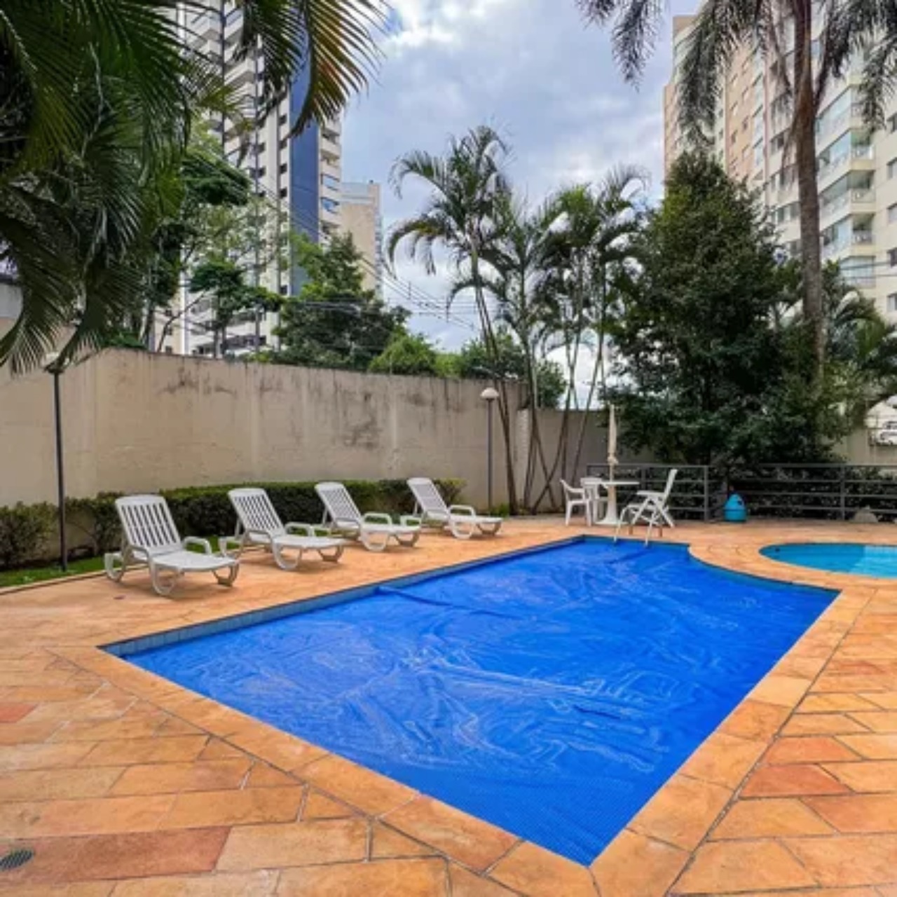 Apartamento, 3 quartos, 107 m² - Foto 6
