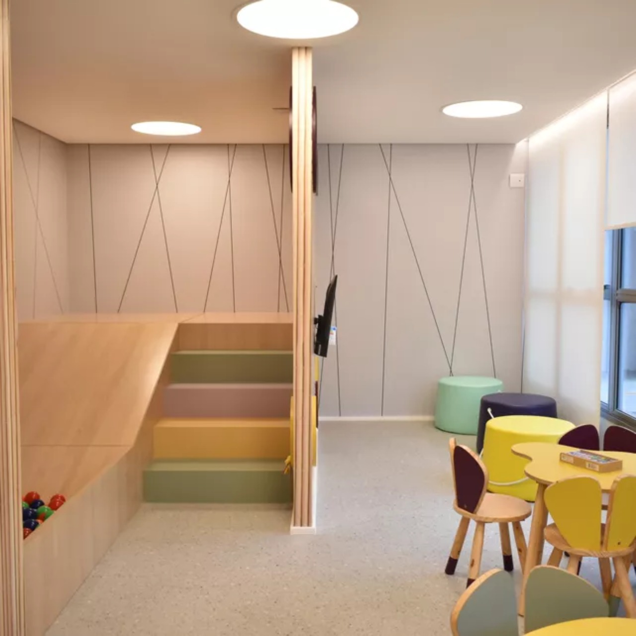 Apartamento, 2 quartos, 74 m² - Foto 11