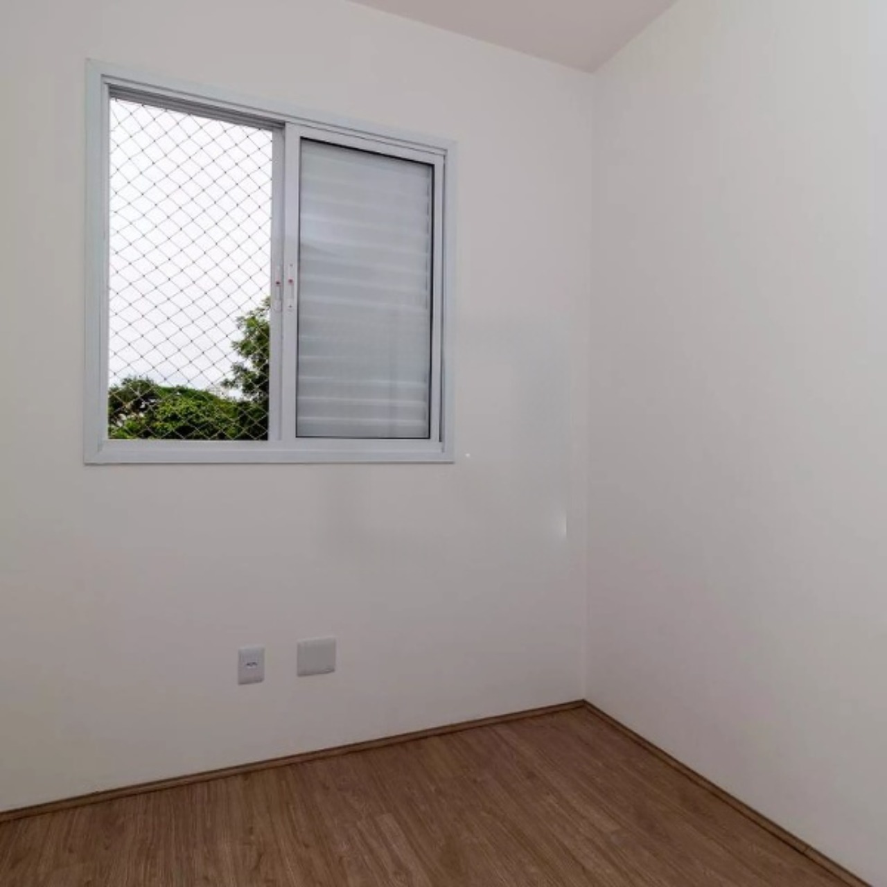 Apartamento, 2 quartos, 65 m² - Foto 34