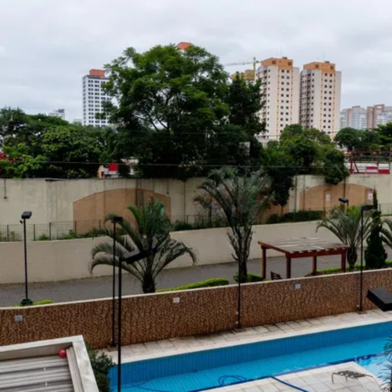 Apartamento, 2 quartos, 65 m² - Foto 5