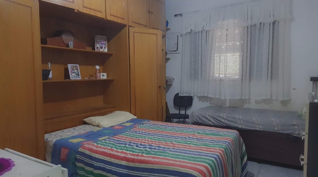 Casa, 2 quartos, 80 m² - Foto 9