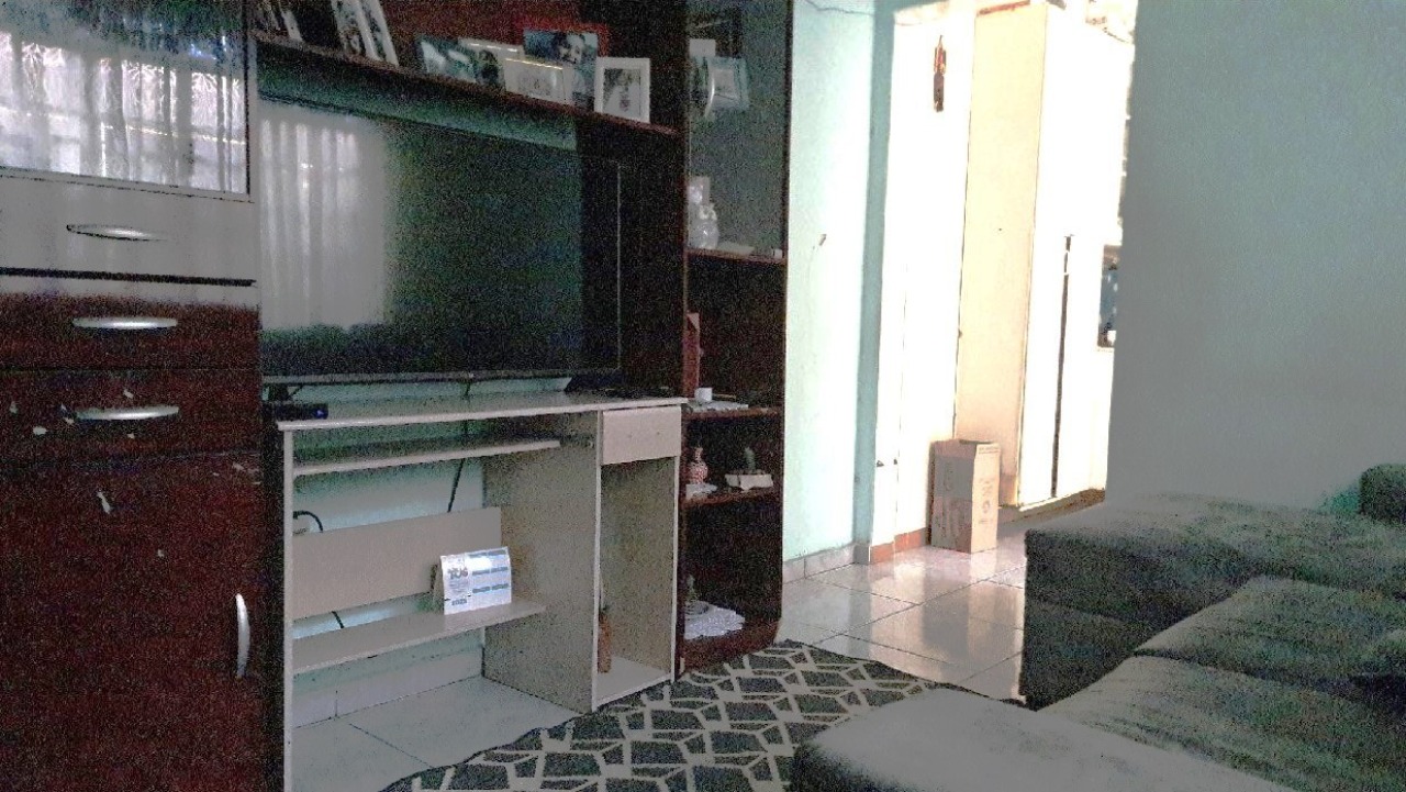Casa, 2 quartos, 80 m² - Foto 5