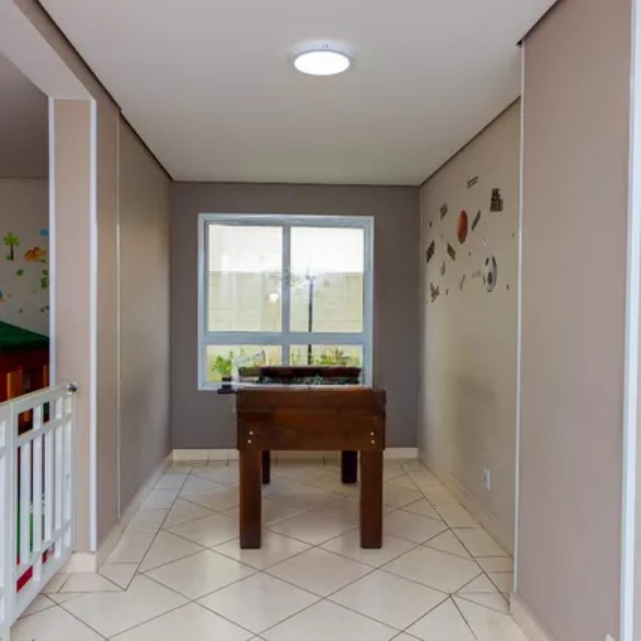 Apartamento, 2 quartos, 65 m² - Foto 12