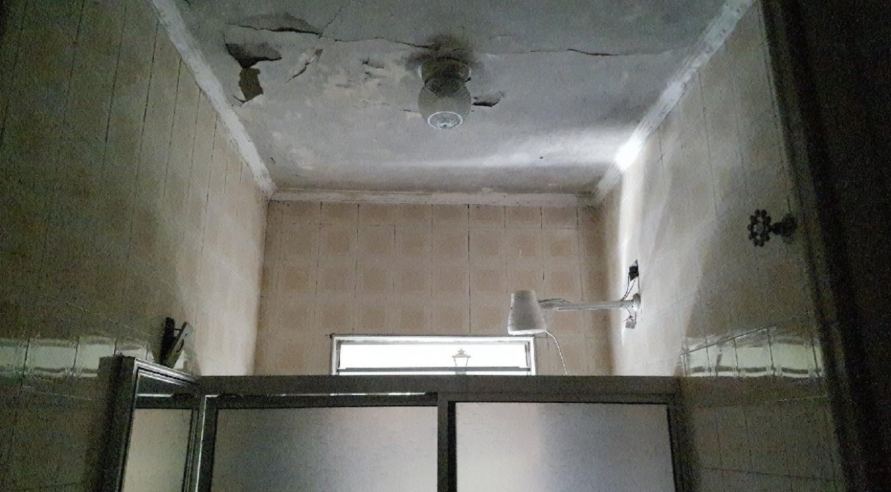 Casa, 2 quartos, 80 m² - Foto 15