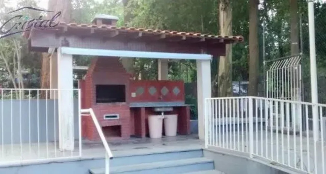 Apartamento, 3 quartos, 70 m² - Foto 10