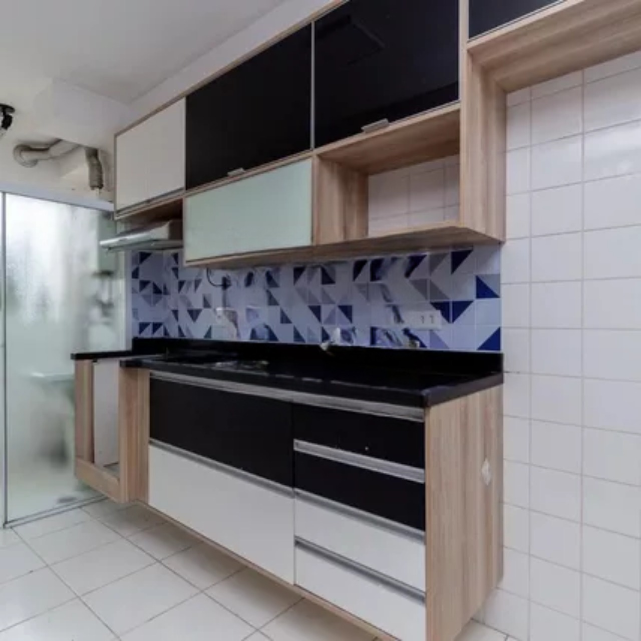 Apartamento, 2 quartos, 65 m² - Foto 22