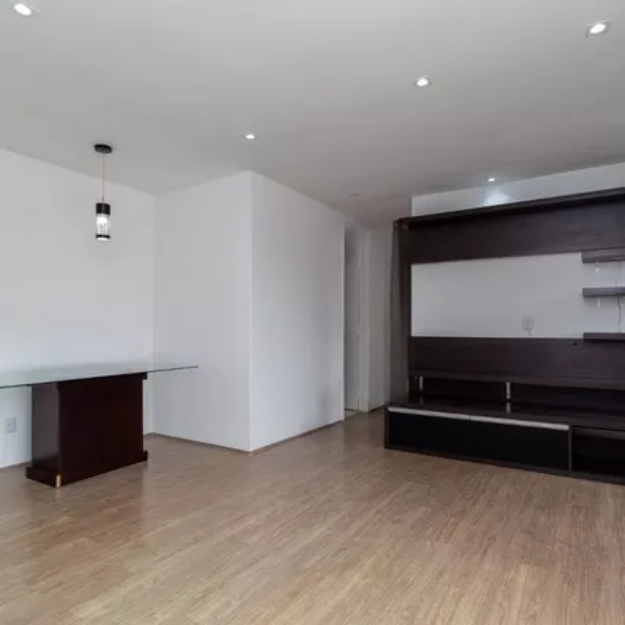 Apartamento, 2 quartos, 65 m² - Foto 15