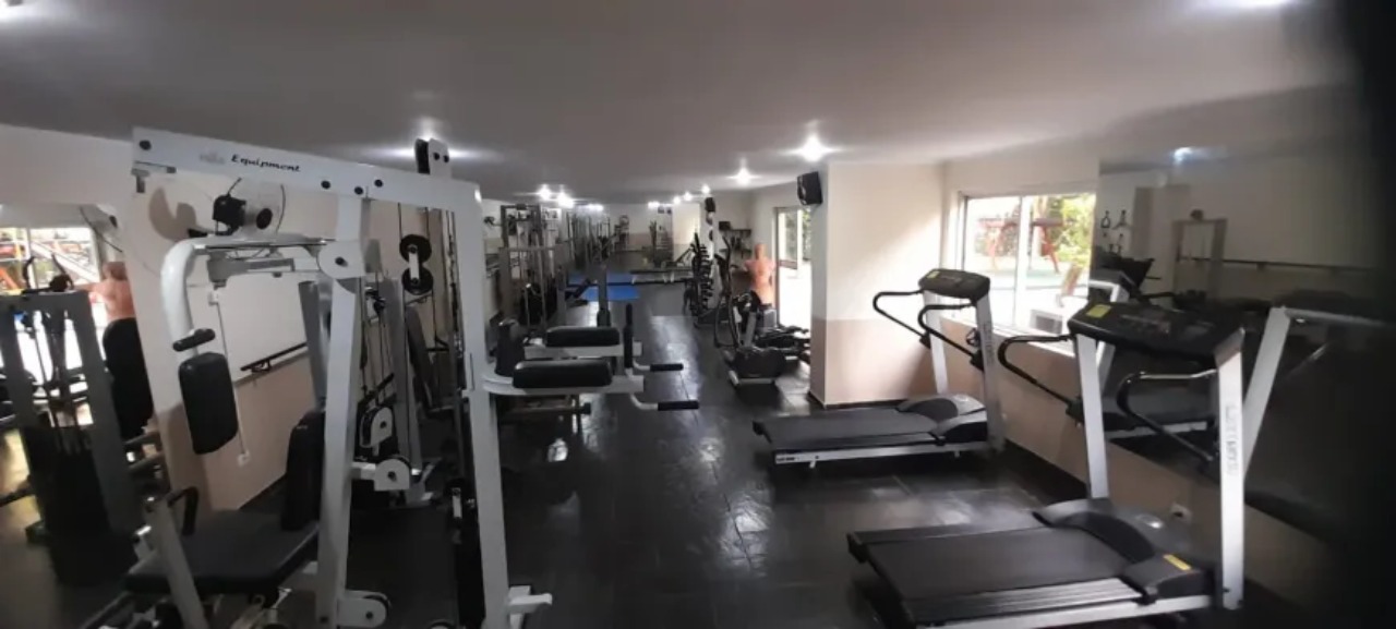 Apartamento, 3 quartos, 70 m² - Foto 16