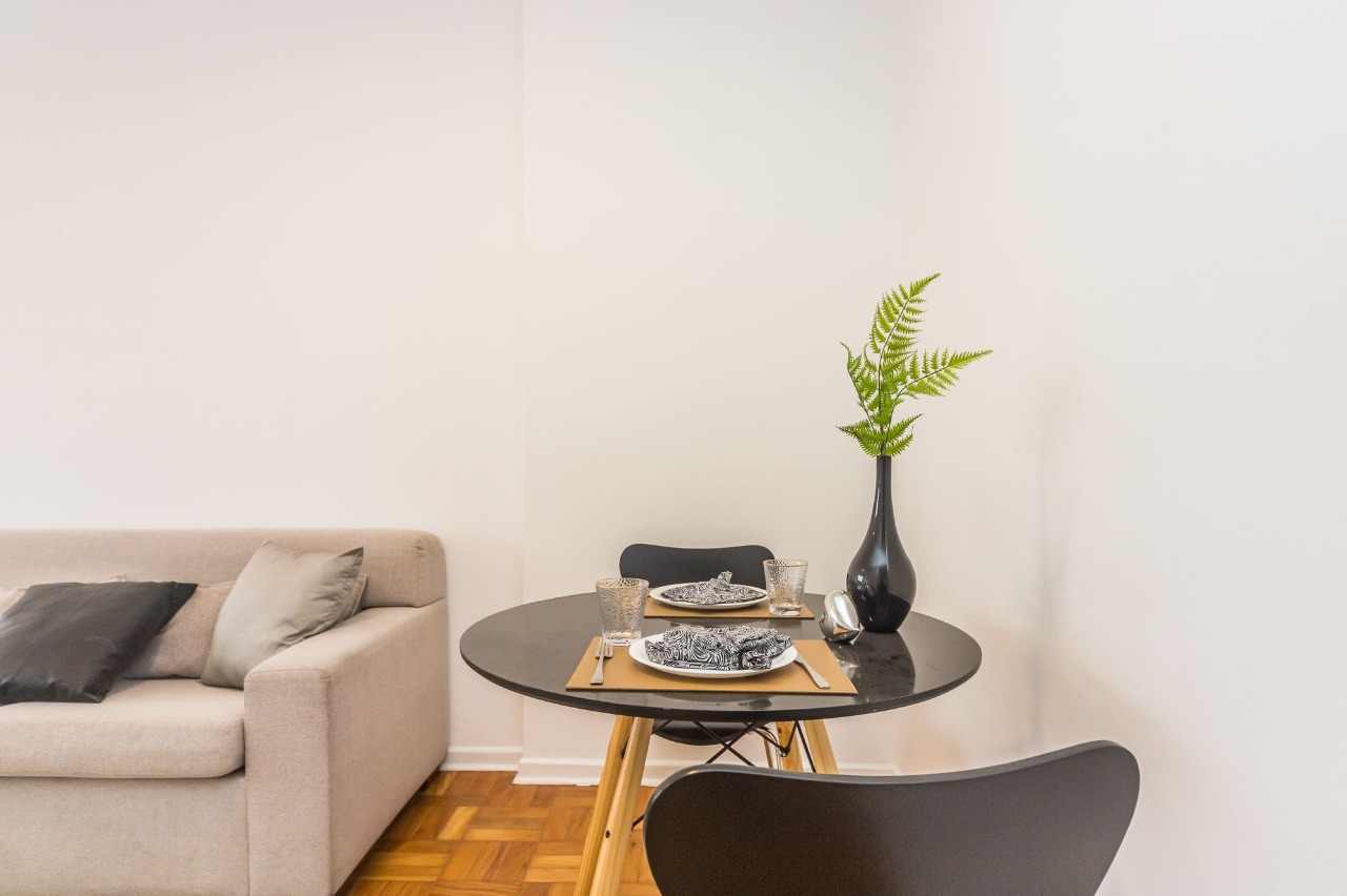 Apartamento, 1 quarto, 38 m² - Foto 18