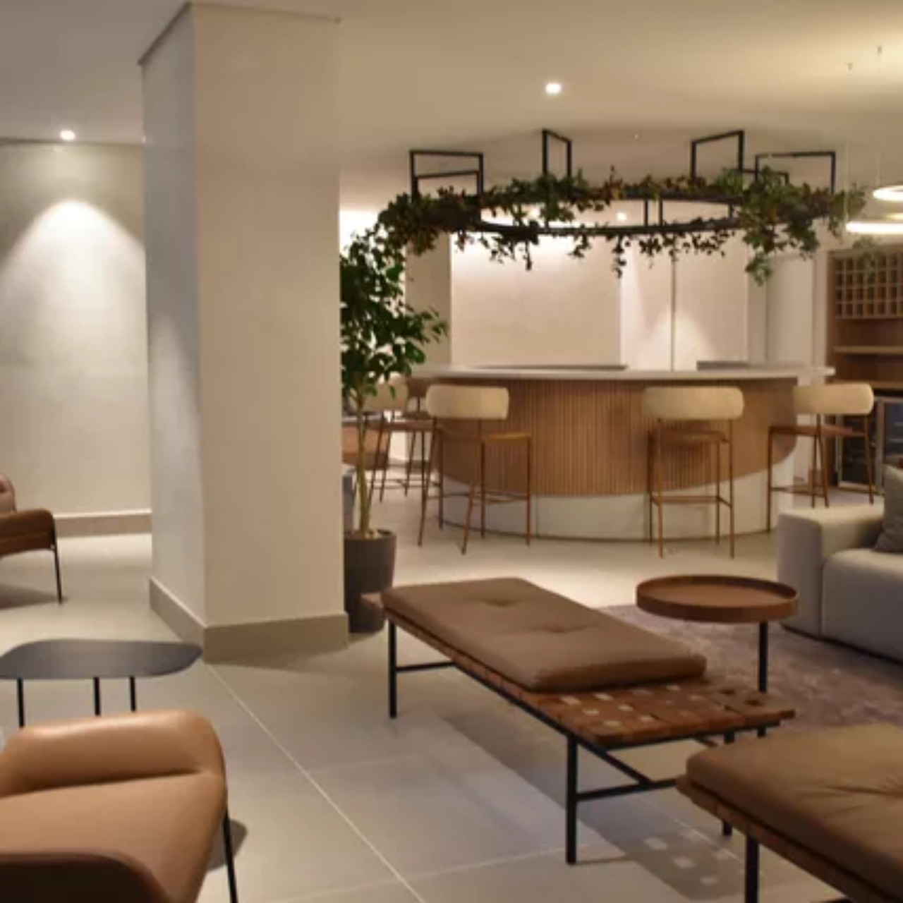 Apartamento, 2 quartos, 74 m² - Foto 7