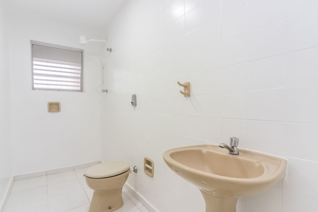 Apartamento, 1 quarto, 38 m² - Foto 29