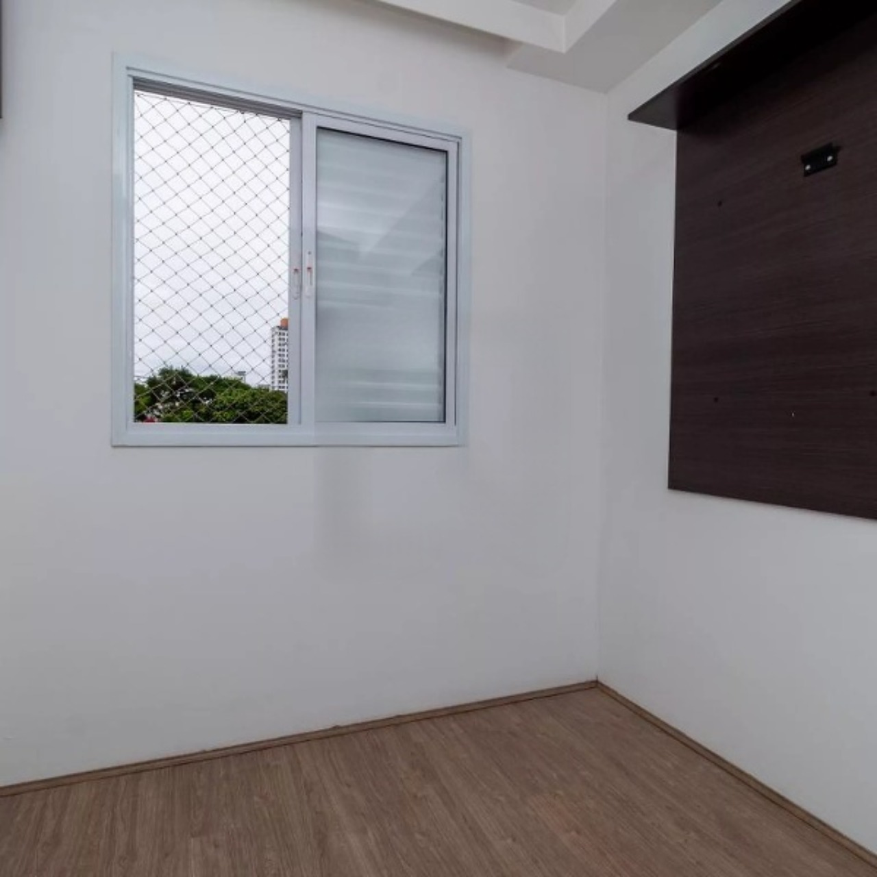 Apartamento, 2 quartos, 65 m² - Foto 32