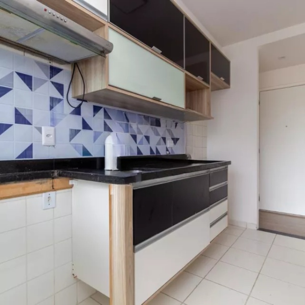 Apartamento, 2 quartos, 65 m² - Foto 20