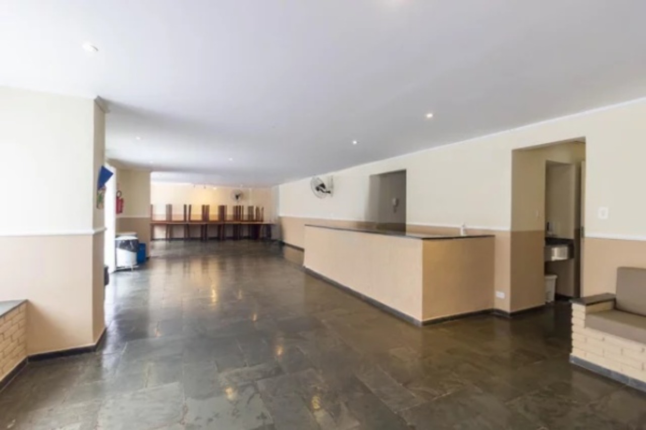 Apartamento, 3 quartos, 70 m² - Foto 17