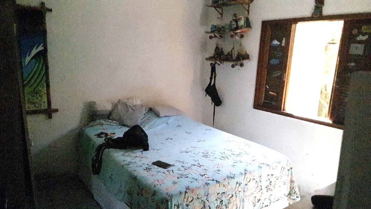 Casa, 2 quartos, 80 m² - Foto 11