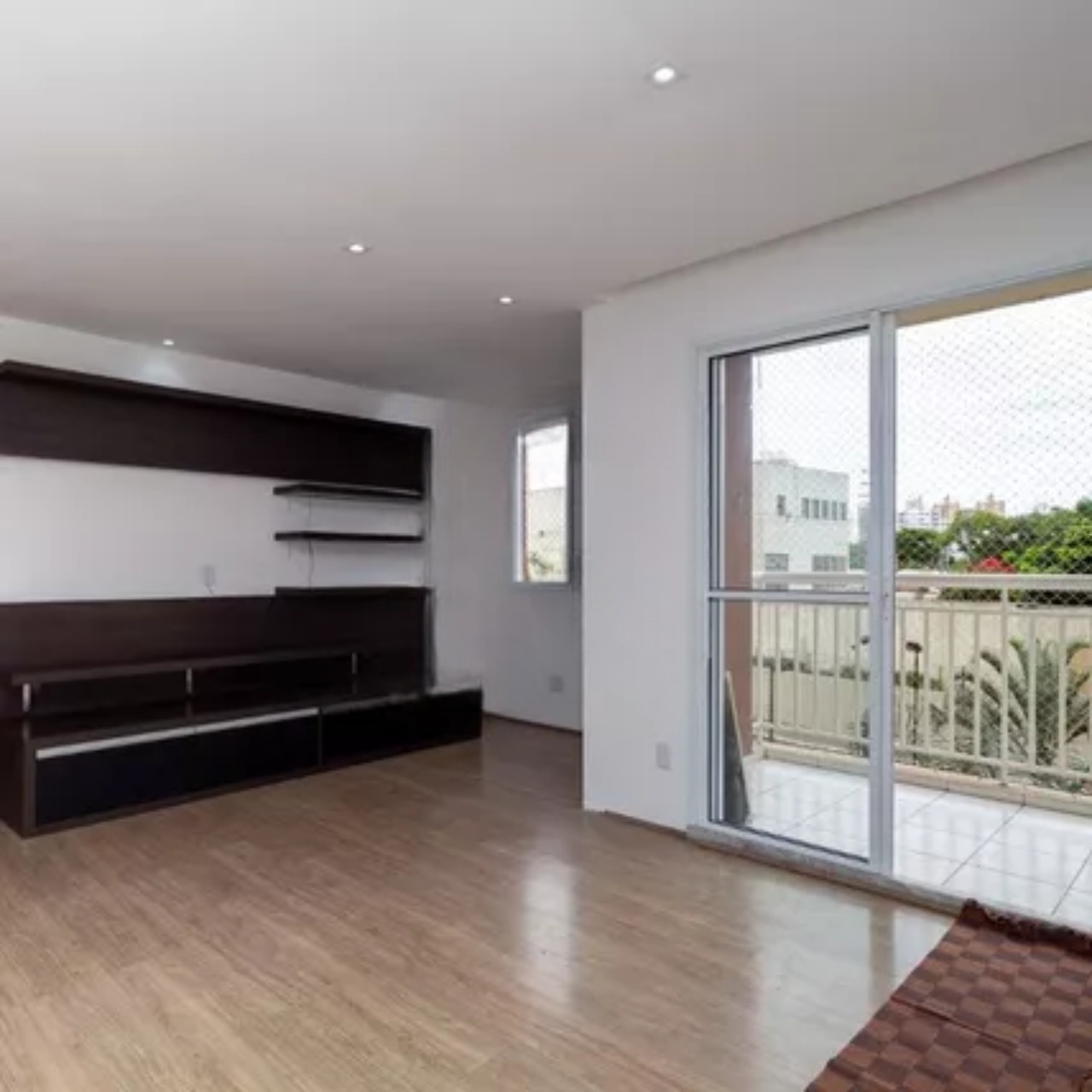 Apartamento, 2 quartos, 65 m² - Foto 14