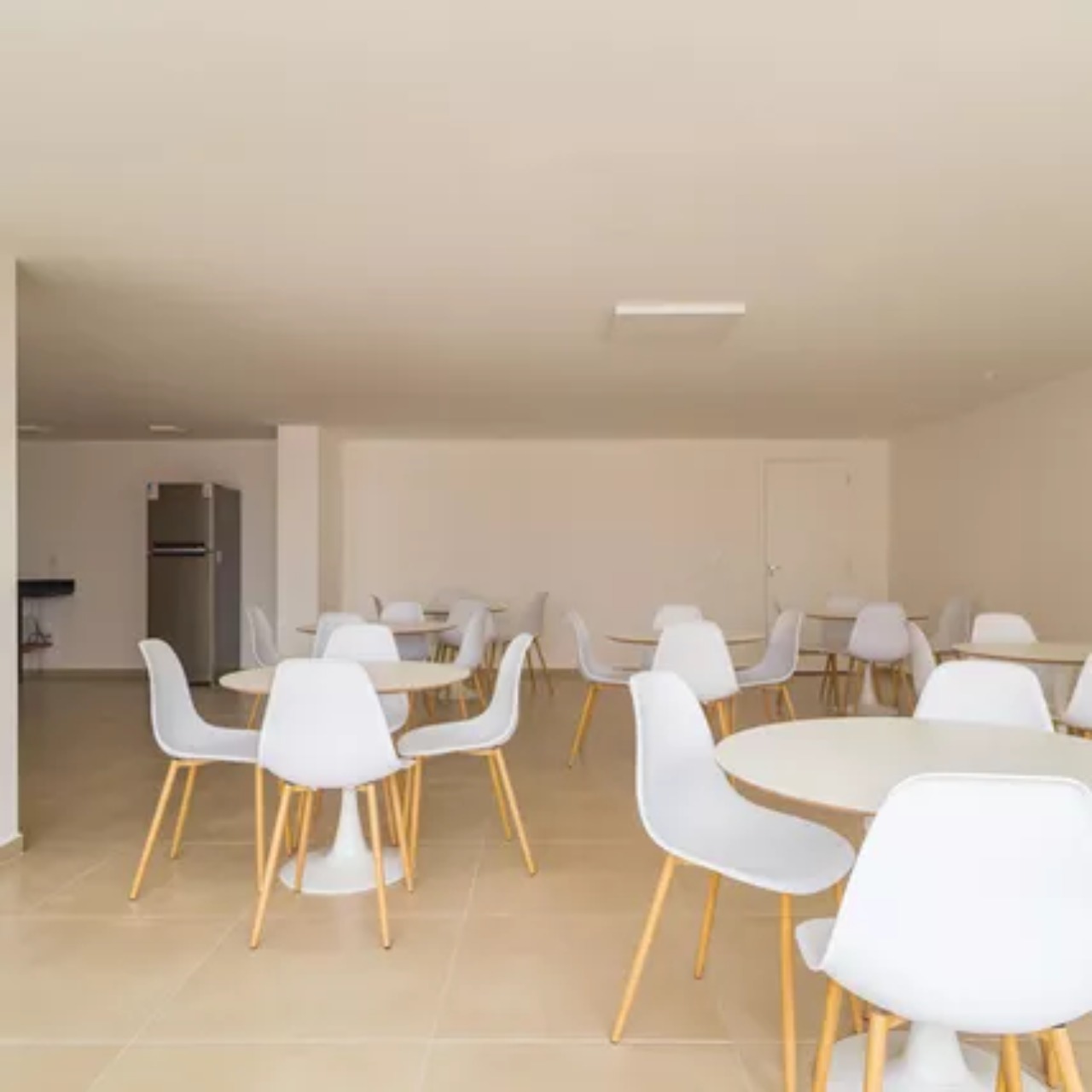 Apartamento, 1 quarto, 29 m² - Foto 17
