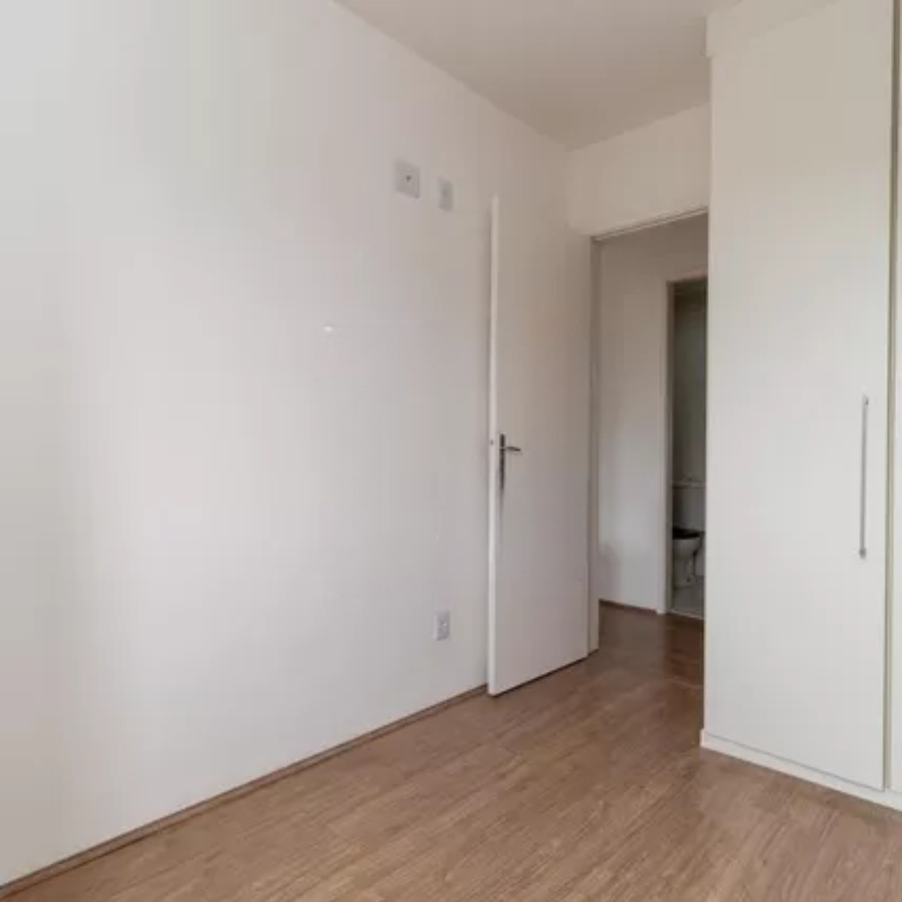Apartamento, 2 quartos, 65 m² - Foto 33