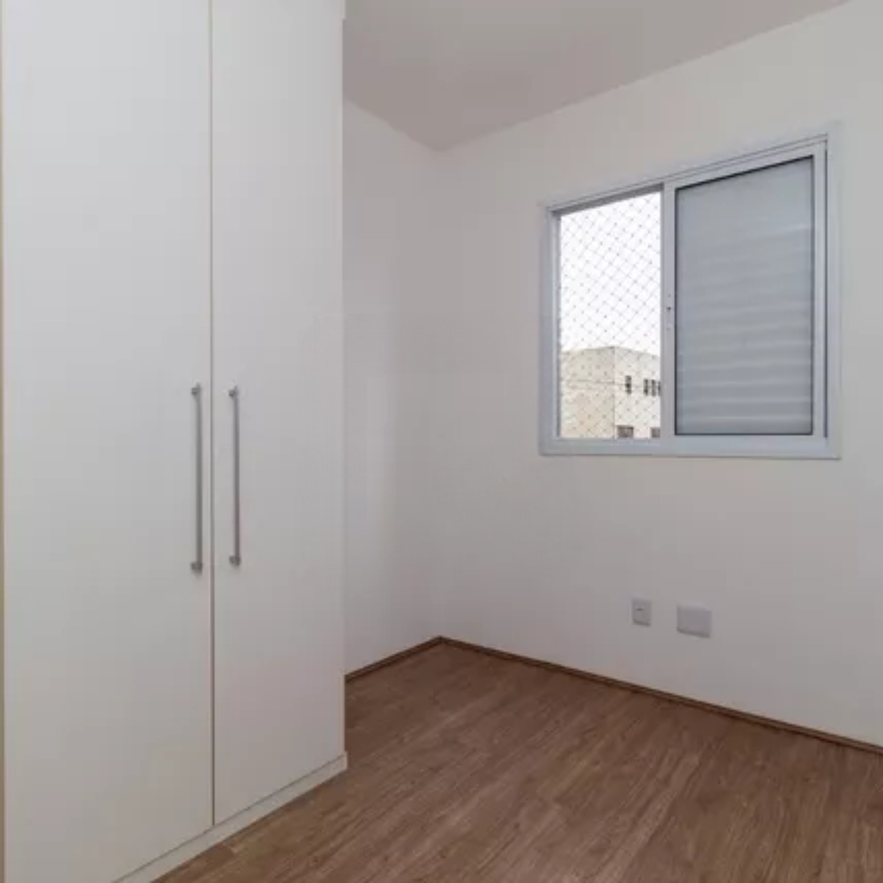 Apartamento, 2 quartos, 65 m² - Foto 28