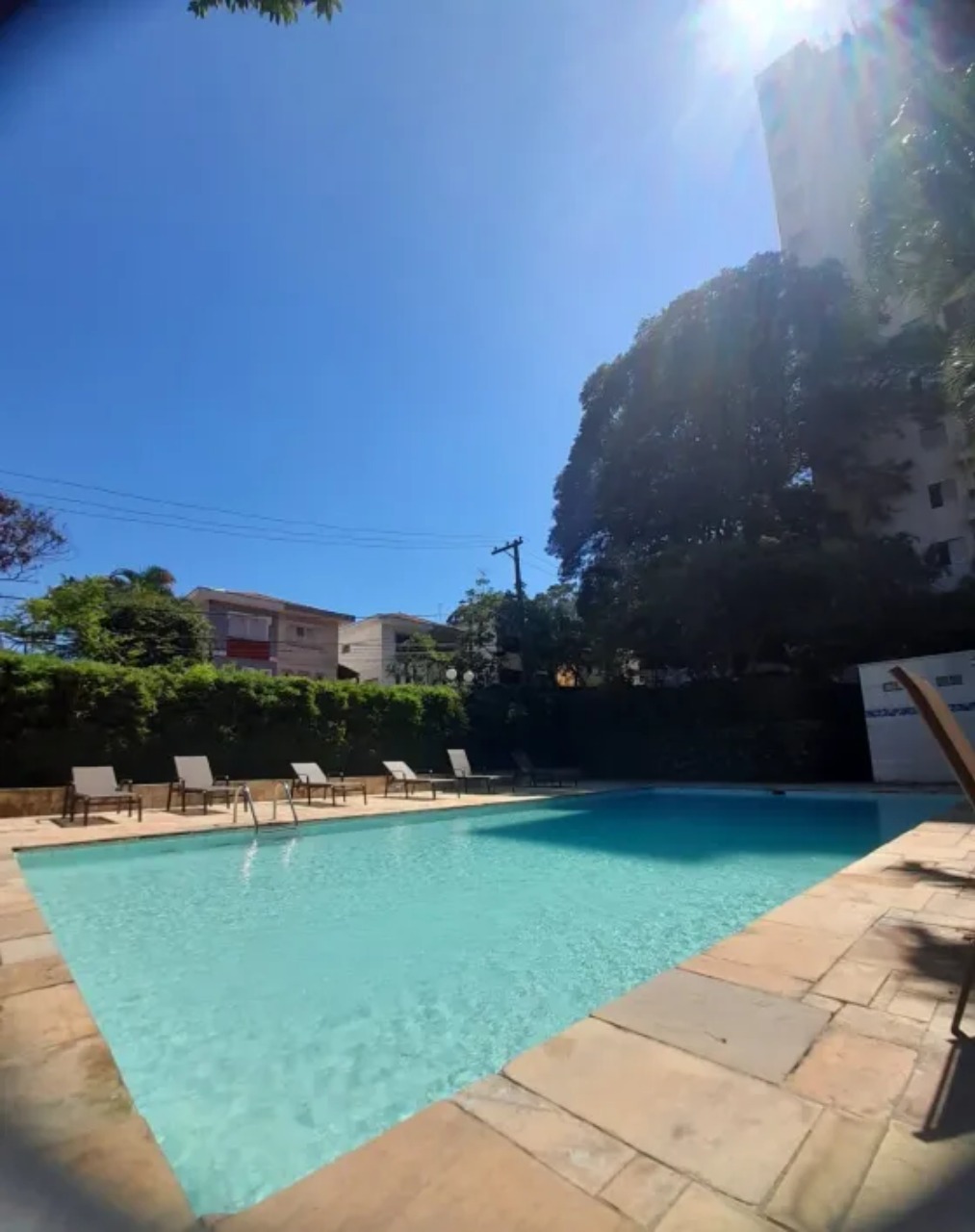 Apartamento, 3 quartos, 70 m² - Foto 7