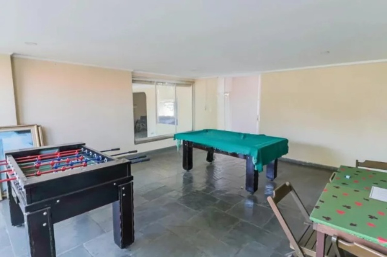 Apartamento, 3 quartos, 70 m² - Foto 15
