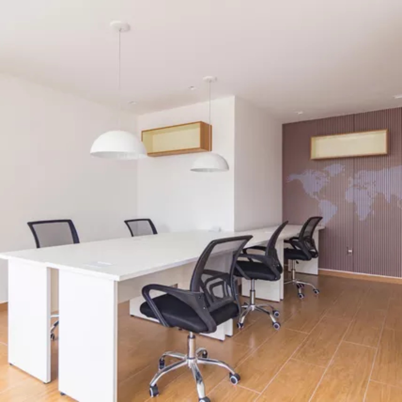 Apartamento, 1 quarto, 29 m² - Foto 20
