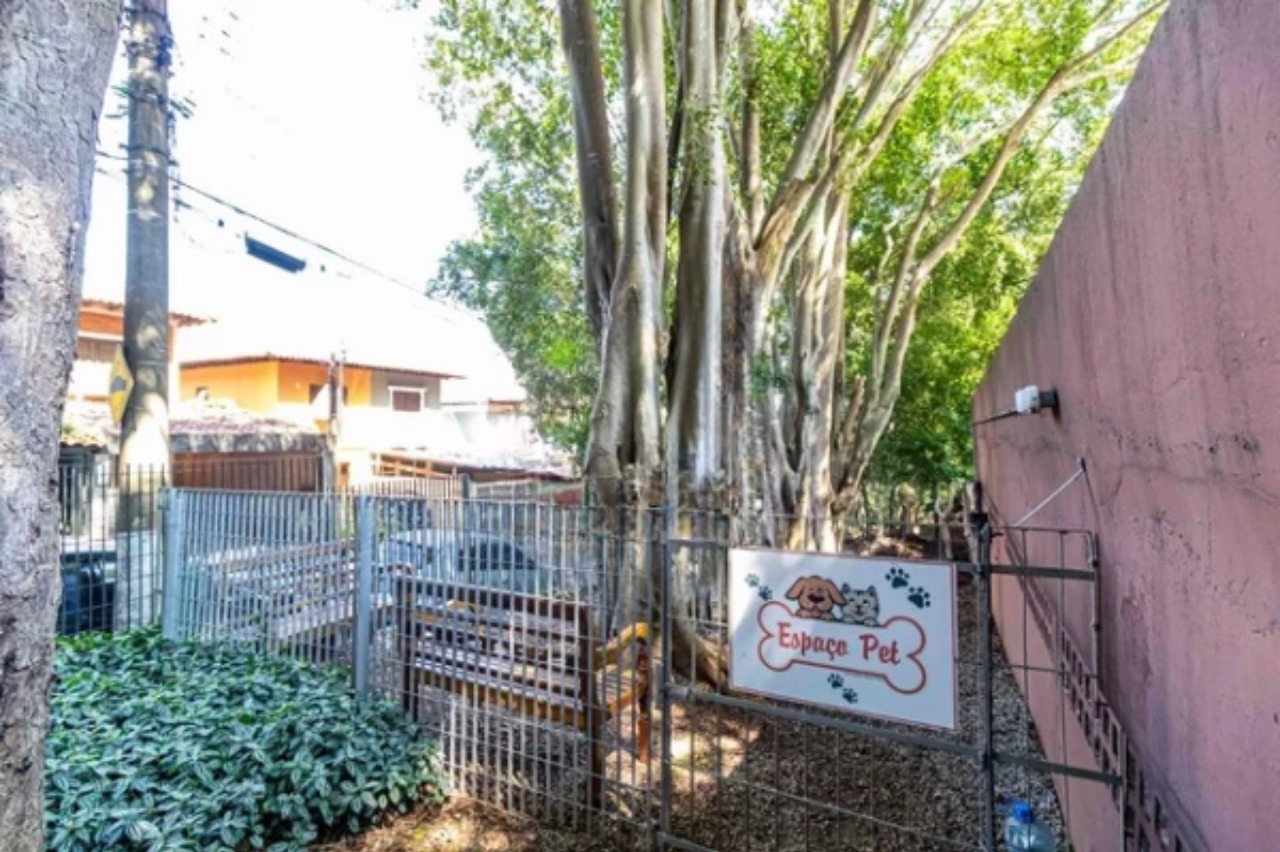 Apartamento, 3 quartos, 70 m² - Foto 11