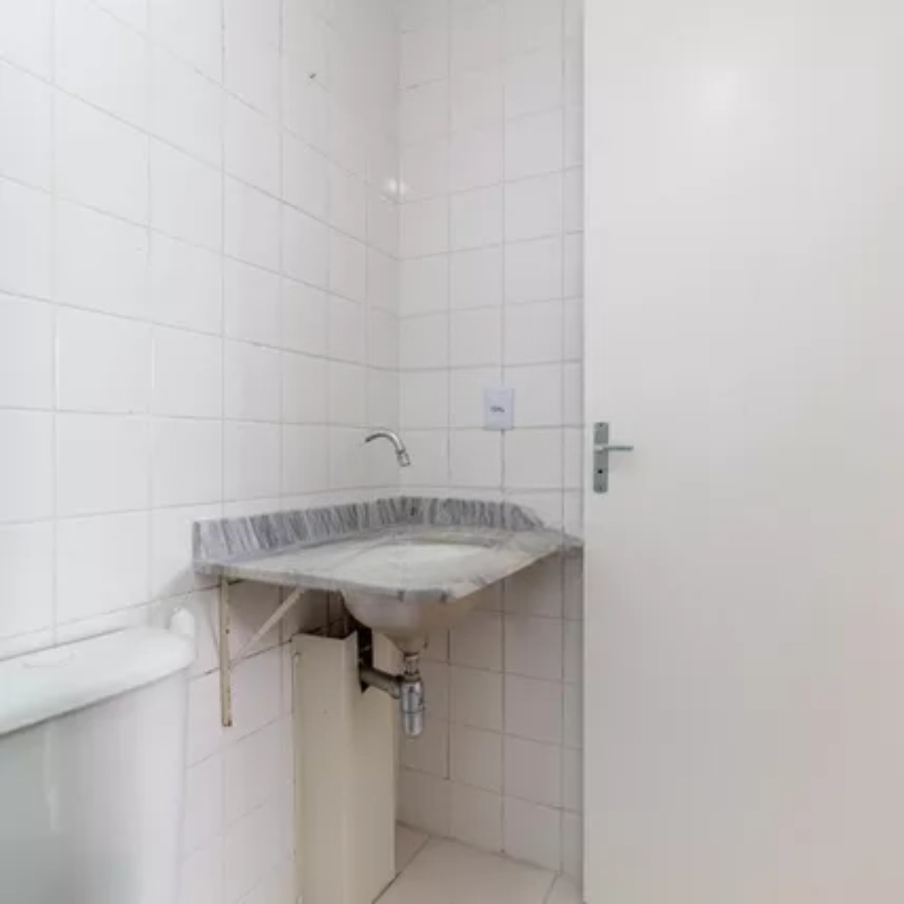 Apartamento, 2 quartos, 65 m² - Foto 35