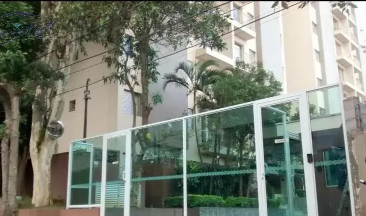Apartamento, 3 quartos, 70 m² - Foto 3