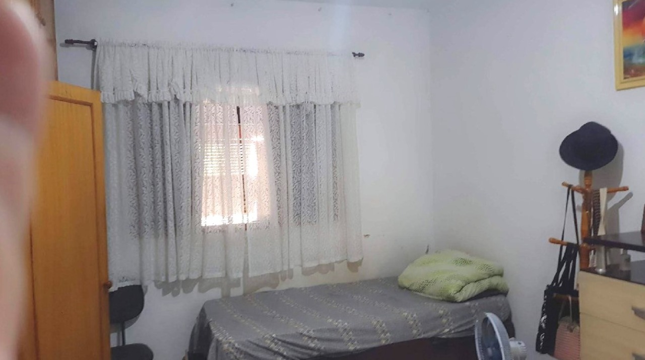 Casa, 2 quartos, 80 m² - Foto 12
