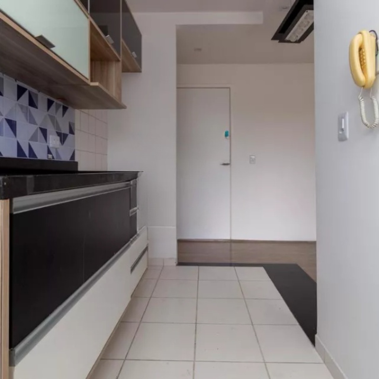 Apartamento, 2 quartos, 65 m² - Foto 21