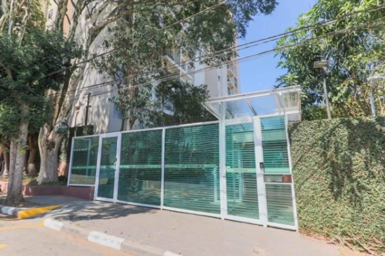 Apartamento, 3 quartos, 70 m² - Foto 4