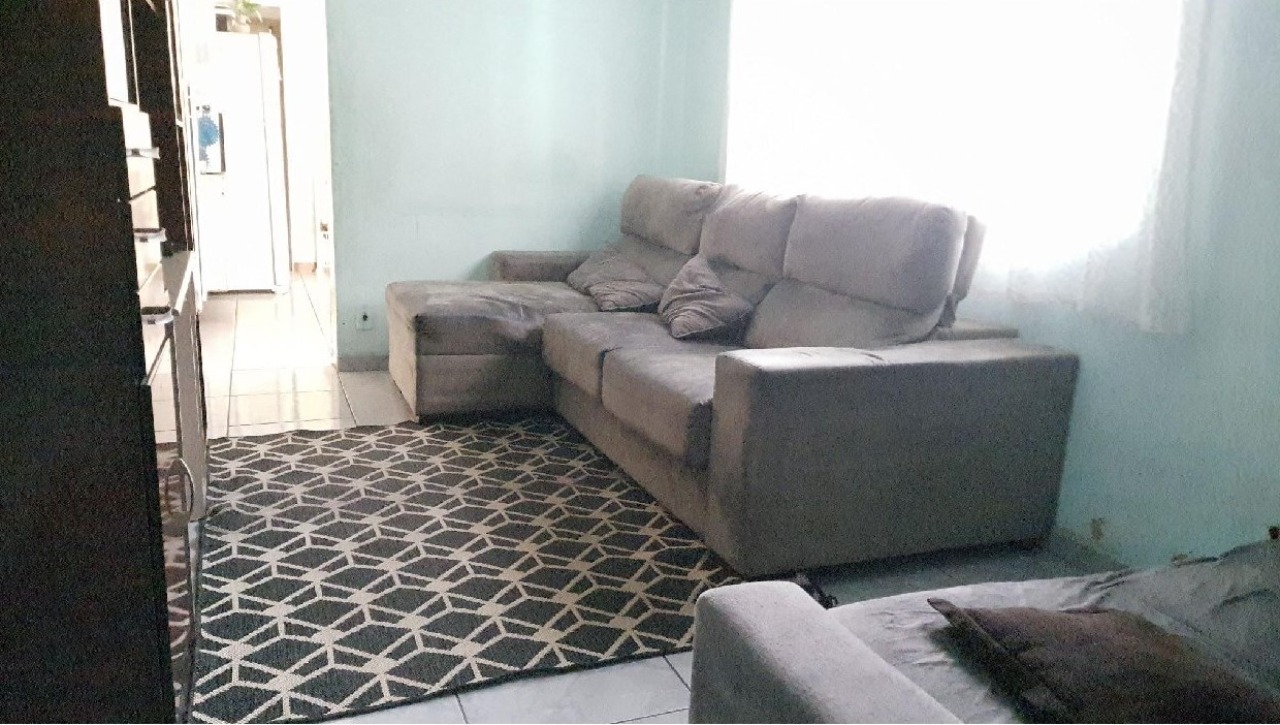 Casa, 2 quartos, 80 m² - Foto 6