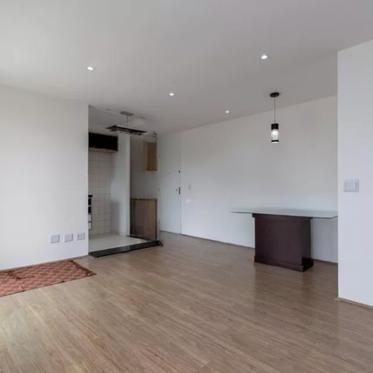 Apartamento, 2 quartos, 65 m² - Foto 16