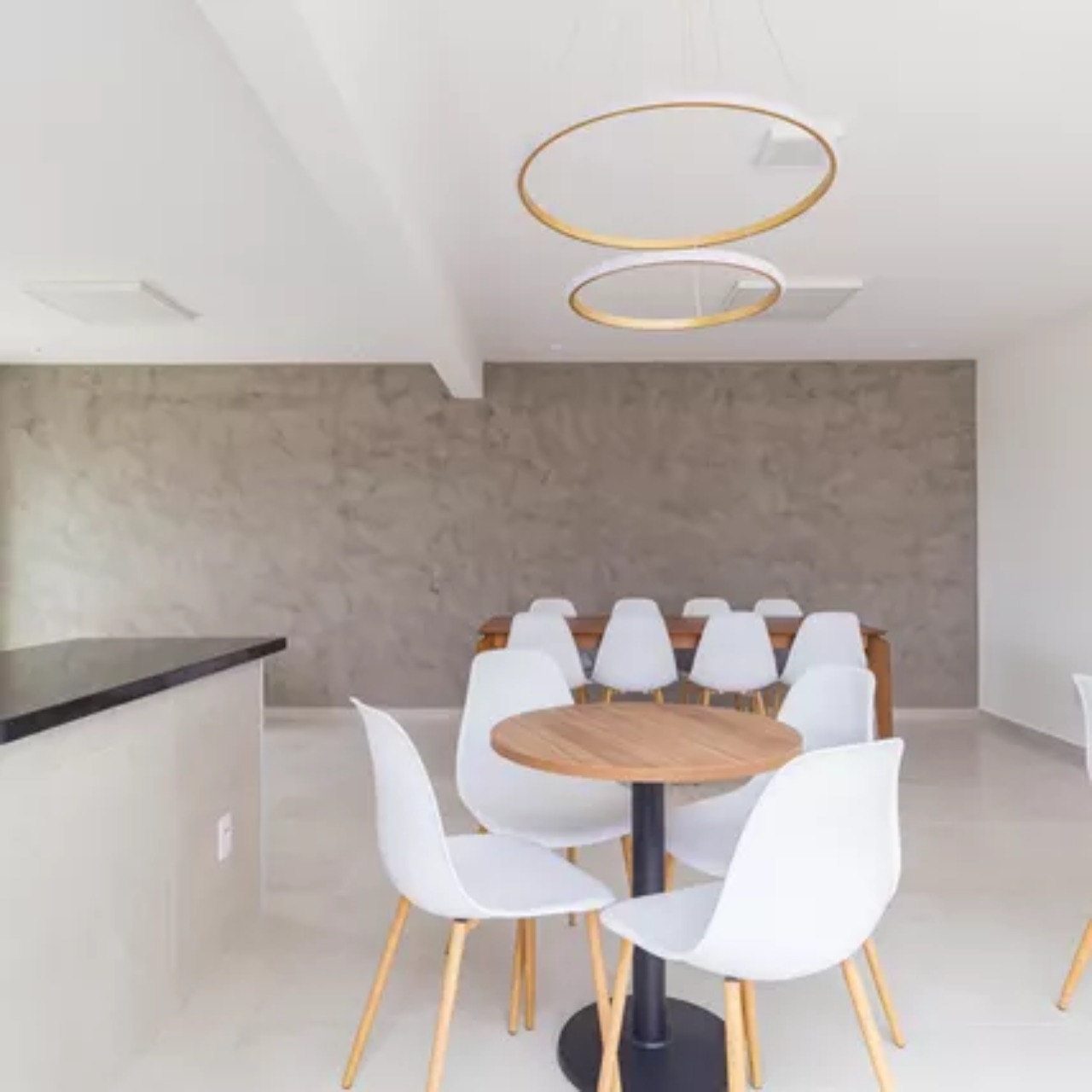 Apartamento, 1 quarto, 29 m² - Foto 16