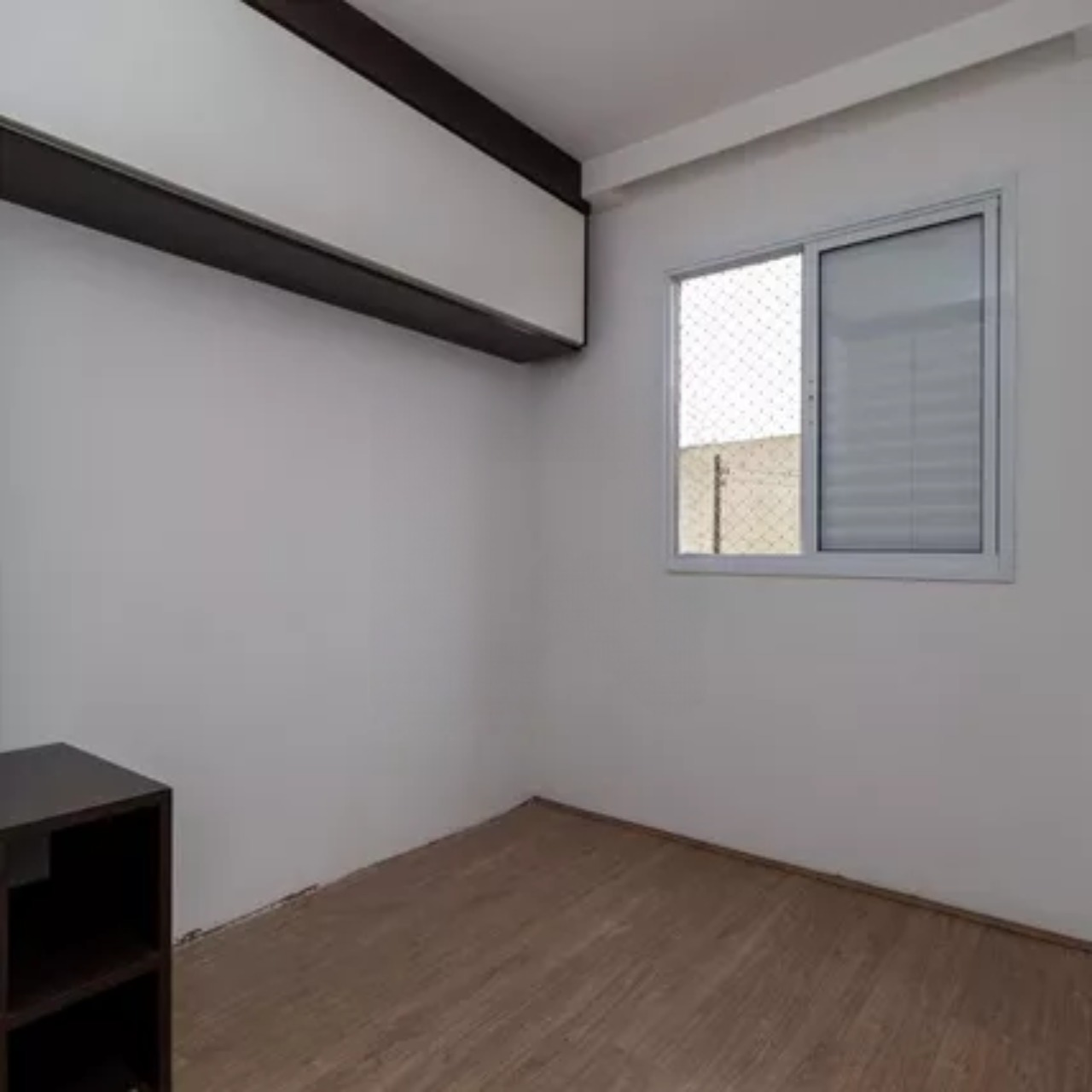 Apartamento, 2 quartos, 65 m² - Foto 31