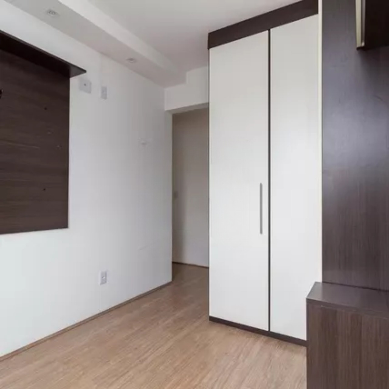 Apartamento, 2 quartos, 65 m² - Foto 30