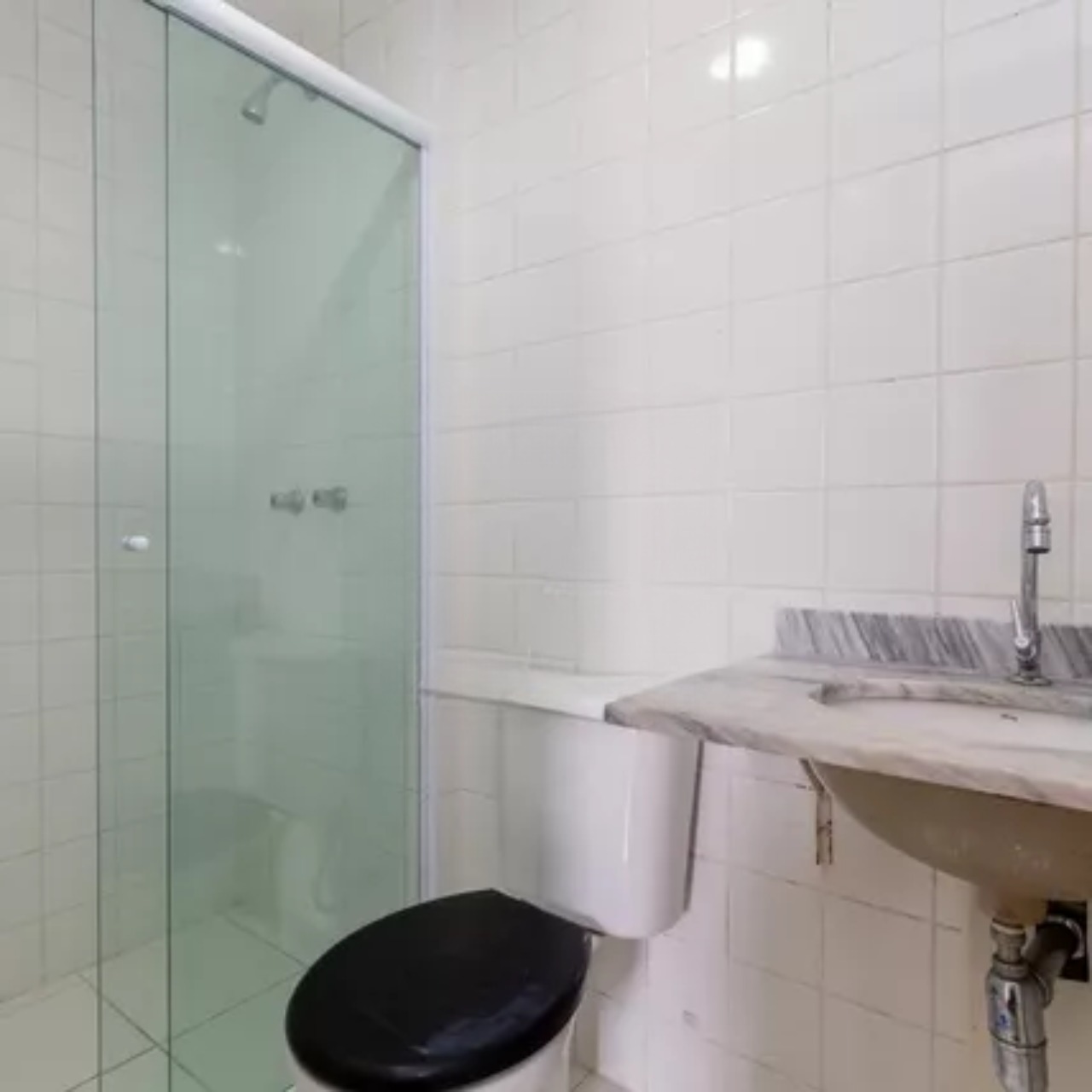 Apartamento, 2 quartos, 65 m² - Foto 36