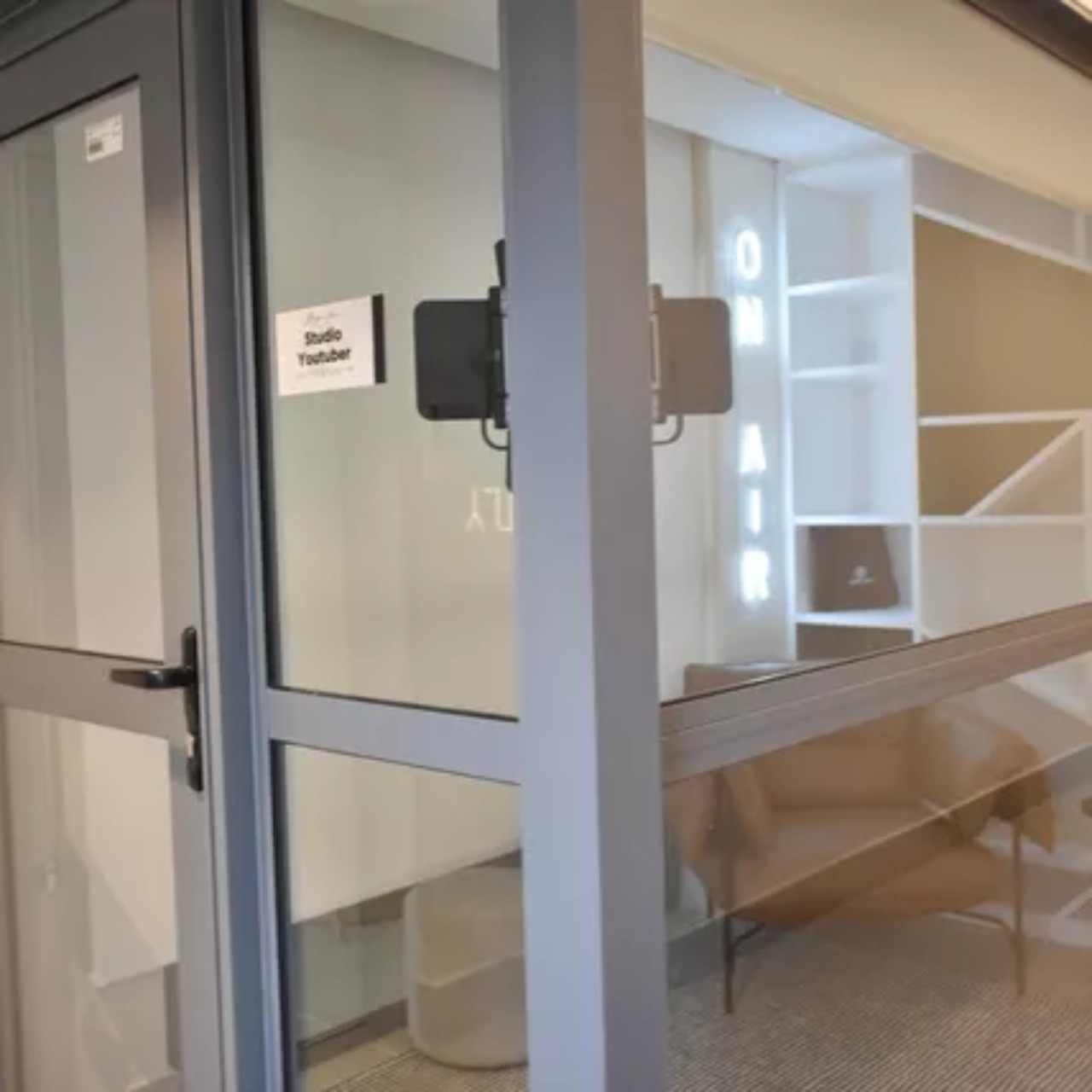 Apartamento, 2 quartos, 74 m² - Foto 8