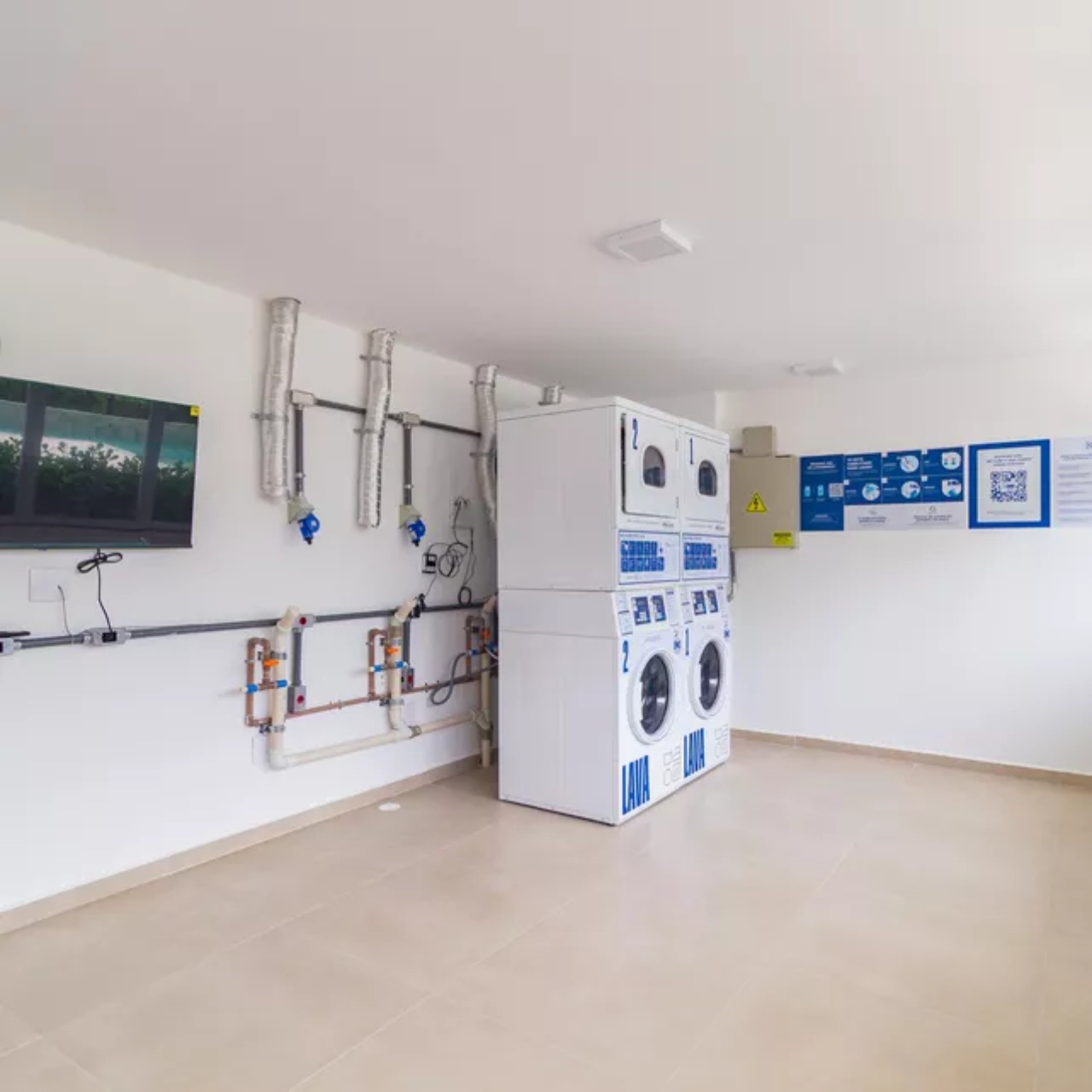 Apartamento, 1 quarto, 29 m² - Foto 24