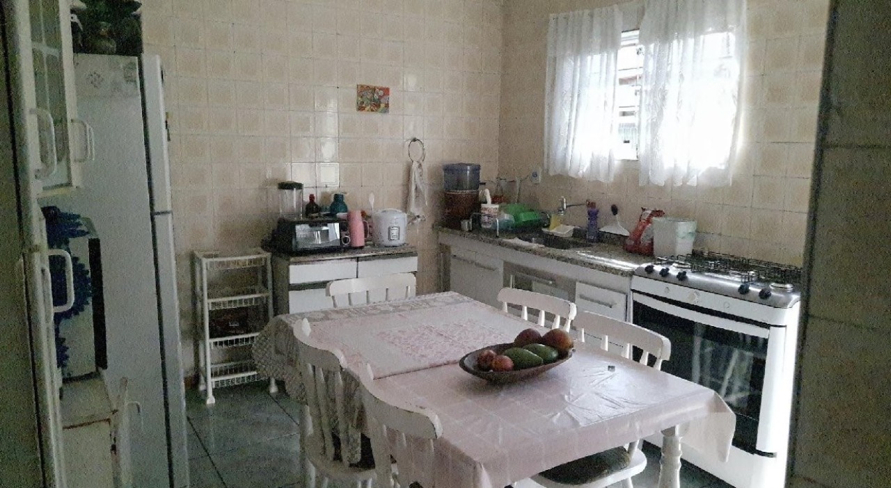 Casa, 2 quartos, 80 m² - Foto 8