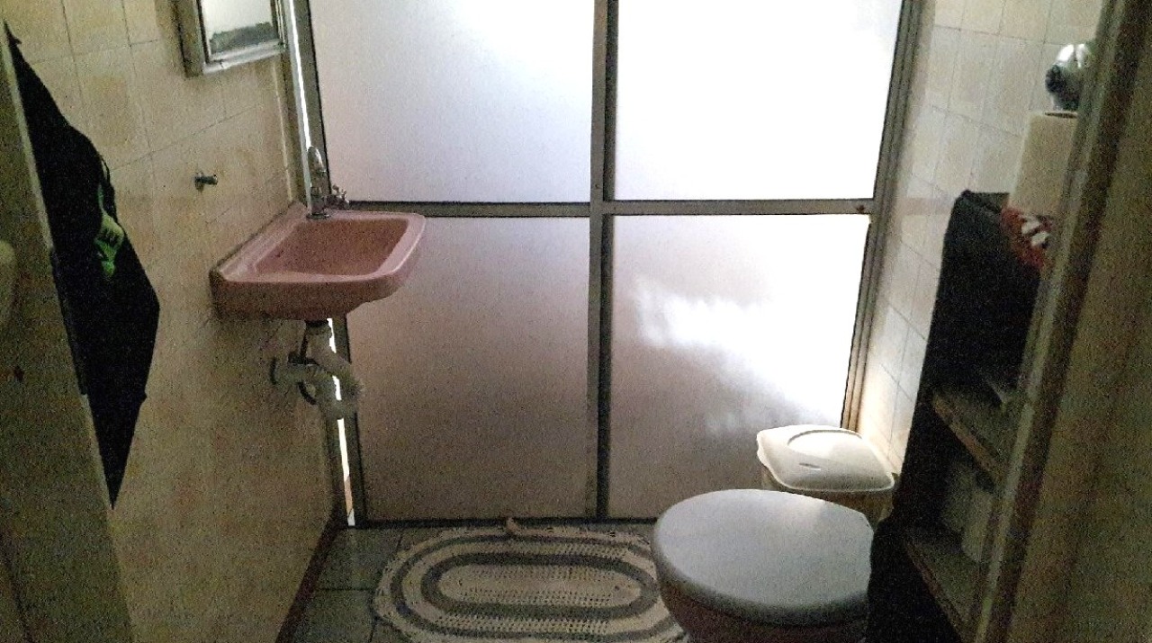 Casa, 2 quartos, 80 m² - Foto 14