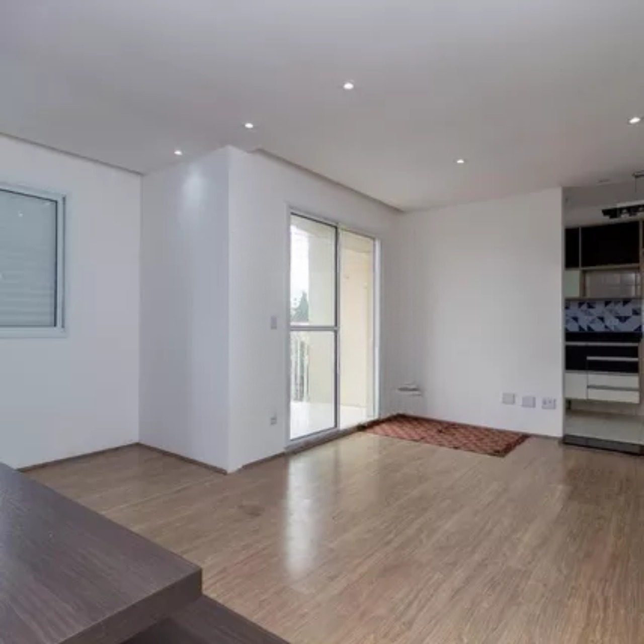 Apartamento, 2 quartos, 65 m² - Foto 17