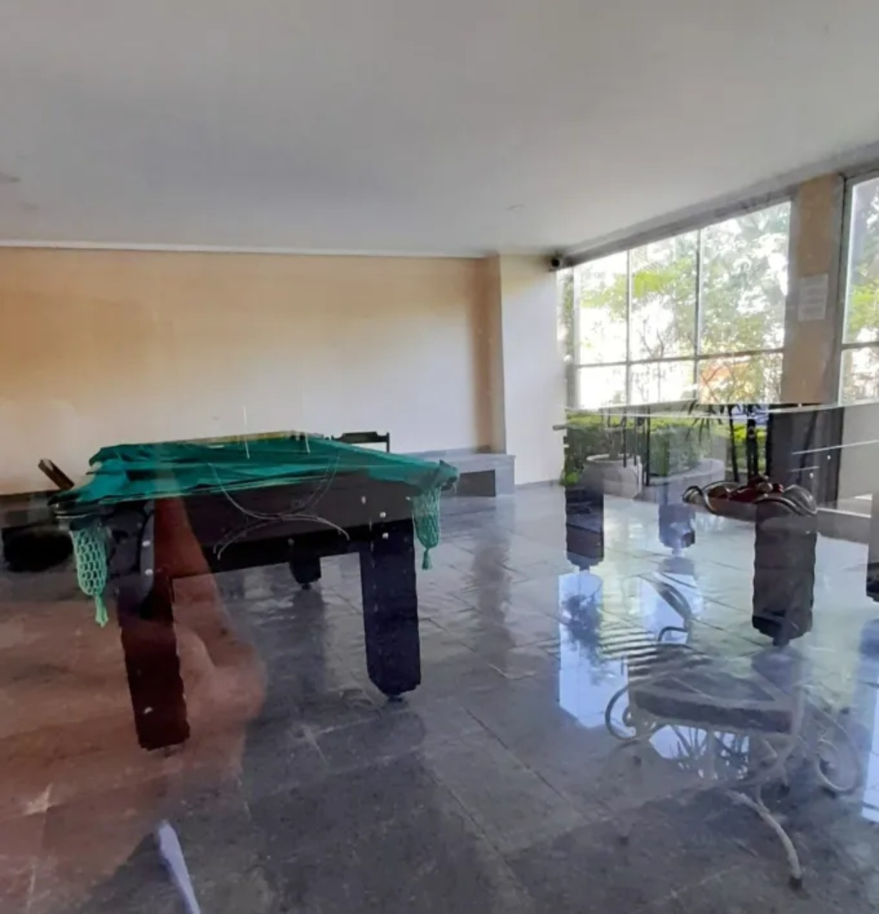 Apartamento, 3 quartos, 70 m² - Foto 14