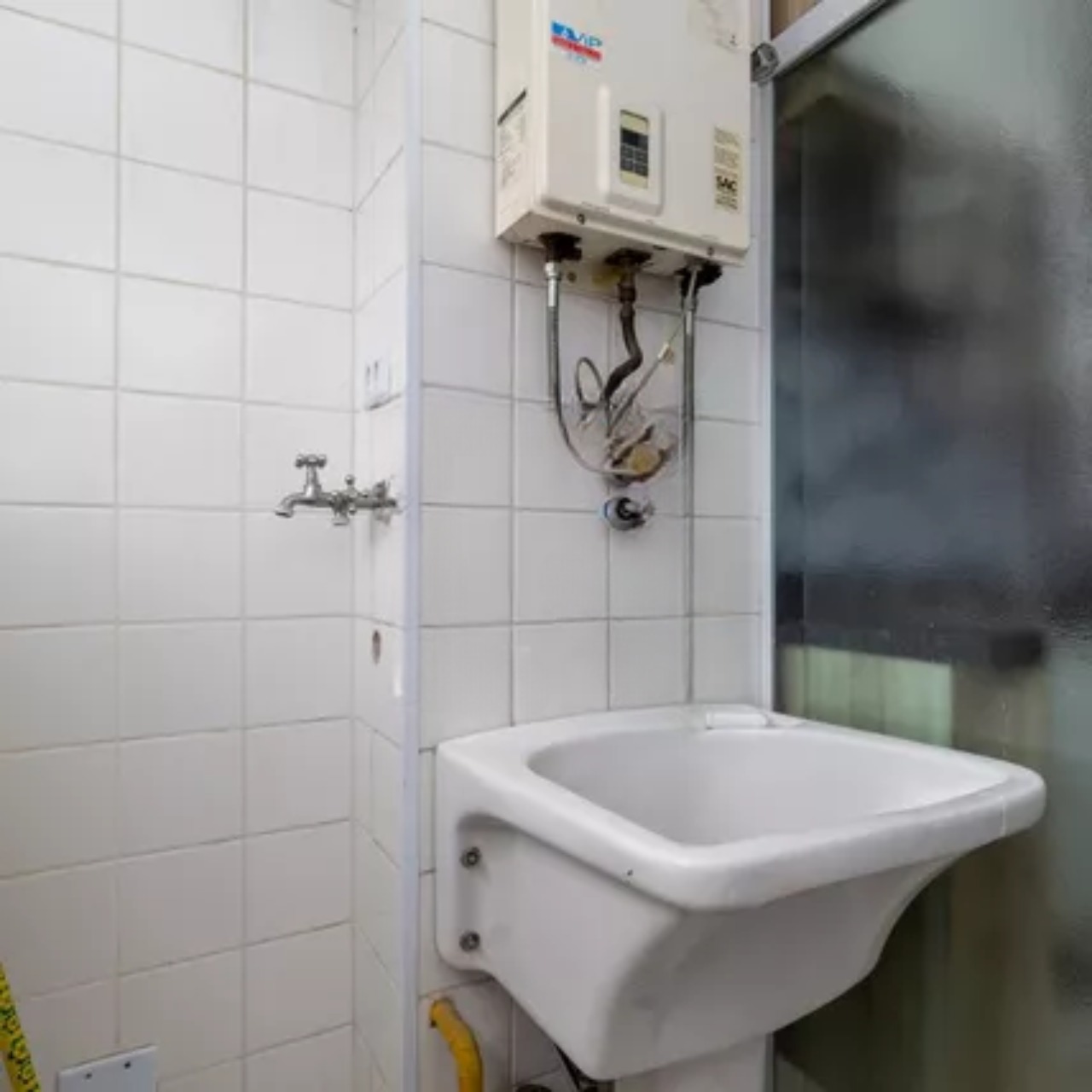 Apartamento, 2 quartos, 65 m² - Foto 26