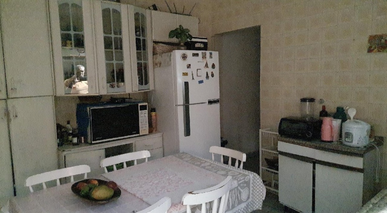 Casa, 2 quartos, 80 m² - Foto 7
